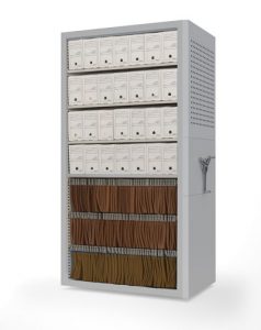 arquivo-deslizante-caixa-box-pasta-pendular